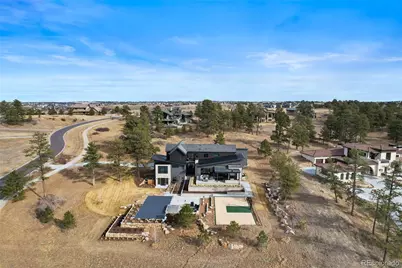 7894 Forest Keep Circle, Parker, CO 80134 - Photo 4