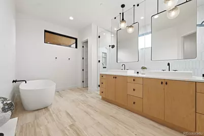 7894 Forest Keep Circle, Parker, CO 80134 - Photo 20