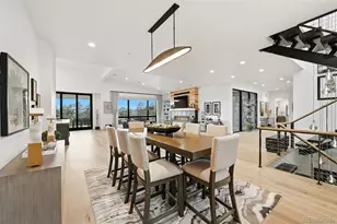 7894 Forest Keep Cir, Parker, CO 80134 - Photo 16