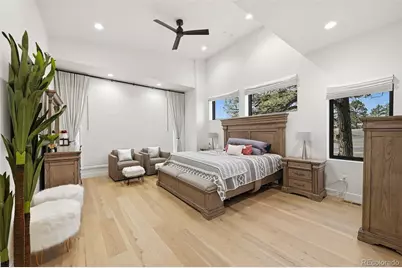 7894 Forest Keep Circle, Parker, CO 80134 - Photo 20