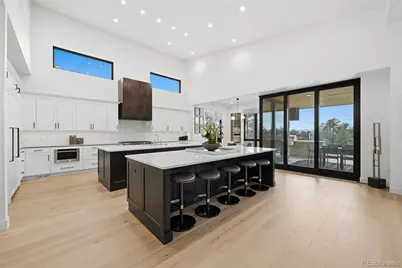 7894 Forest Keep Circle, Parker, CO 80134 - Photo 10