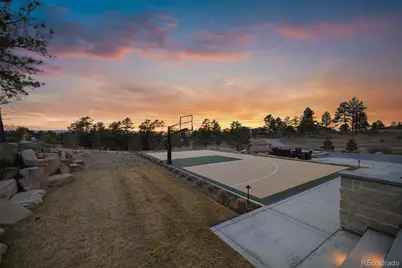 7894 Forest Keep Circle, Parker, CO 80134 - Photo 44