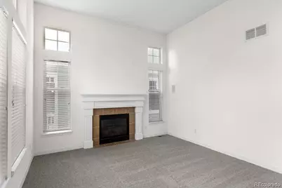 5245 Cornerstone Drive, Fort Collins, CO 80528 - Photo 6