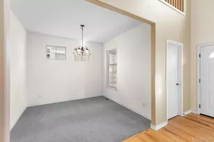 5245 Cornerstone Dr, Fort Collins, CO 80528 - Photo 10