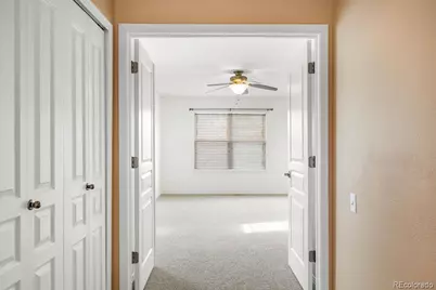 5245 Cornerstone Drive, Fort Collins, CO 80528 - Photo 22