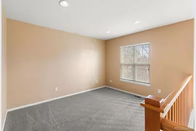 5245 Cornerstone Drive, Fort Collins, CO 80528 - Photo 16