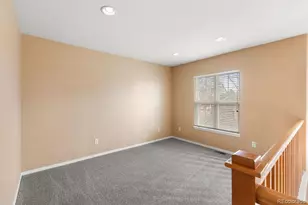 5245 Cornerstone Dr, Fort Collins, CO 80528 - Photo 16