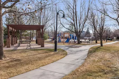 5245 Cornerstone Drive, Fort Collins, CO 80528 - Photo 36