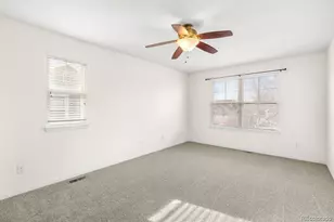 5245 Cornerstone Dr, Fort Collins, CO 80528 - Photo 24