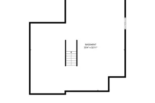 5245 Cornerstone Dr, Fort Collins, CO 80528 - Photo 42