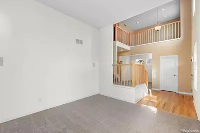 5245 Cornerstone Drive, Fort Collins, CO 80528 - Photo 8