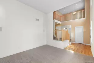 5245 Cornerstone Dr, Fort Collins, CO 80528 - Photo 8