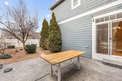 5245 Cornerstone Drive, Fort Collins, CO 80528 - Photo 30