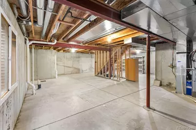 5245 Cornerstone Drive, Fort Collins, CO 80528 - Photo 28