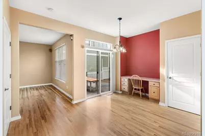 5245 Cornerstone Drive, Fort Collins, CO 80528 - Photo 12