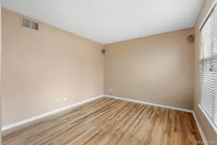 5245 Cornerstone Dr, Fort Collins, CO 80528 - Photo 14