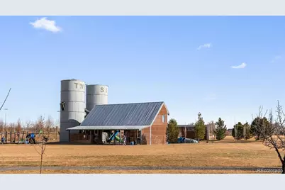 5245 Cornerstone Drive, Fort Collins, CO 80528 - Photo 38