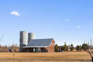 5245 Cornerstone Dr, Fort Collins, CO 80528 - Photo 38