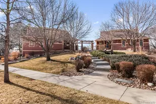 5245 Cornerstone Dr, Fort Collins, CO 80528 - Photo 32