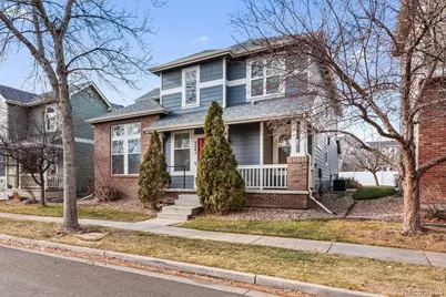 5245 Cornerstone Drive, Fort Collins, CO 80528 - Photo 2