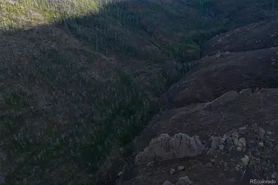 600 Acres, La Veta, CO 81055 - Photo 10