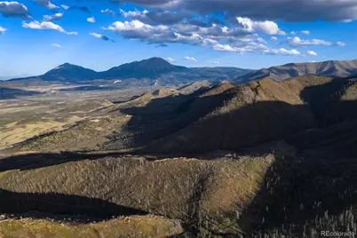 600 Acres, La Veta, CO 81055 - Photo 2