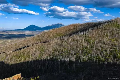 600 Acres, La Veta, CO 81055 - Photo 22