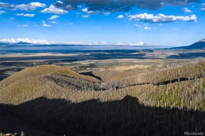 600 Acres, La Veta, CO 81055 - Photo 24
