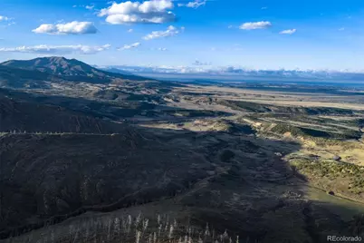 600 Acres, La Veta, CO 81055 - Photo 8