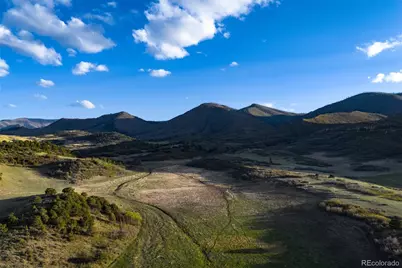 600 Acres, La Veta, CO 81055 - Photo 4