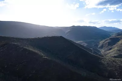 600 Acres, La Veta, CO 81055 - Photo 14