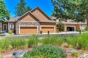 11705 W Stanford Ln, Morrison, CO 80465 - Photo 2