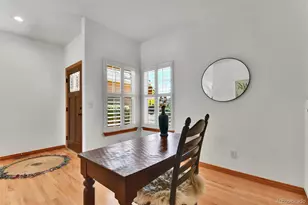 11705 W Stanford Ln, Morrison, CO 80465 - Photo 6