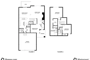 11705 W Stanford Ln, Morrison, CO 80465 - Photo 36
