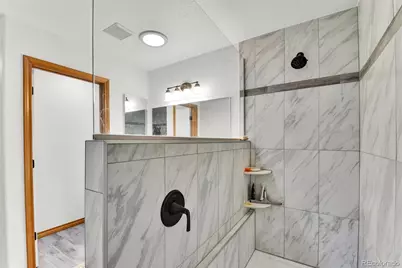 11705 W Stanford Lane, Morrison, CO 80465 - Photo 26