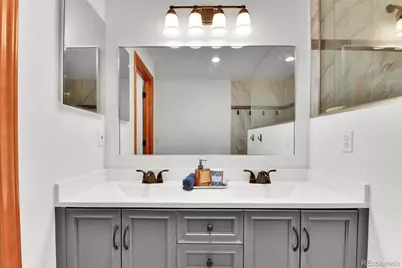 11705 W Stanford Lane, Morrison, CO 80465 - Photo 24