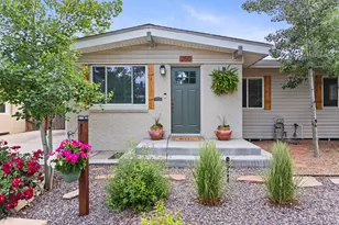 250 W Midway Blvd, Broomfield, CO 80020 - Photo 2