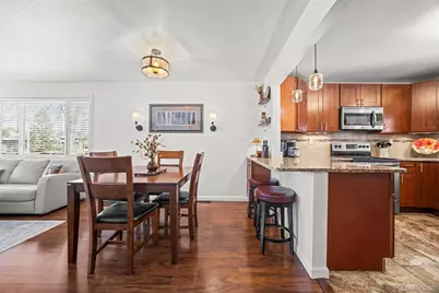 250 W Midway Boulevard, Broomfield, CO 80020 - Photo 8