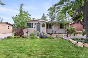 250 W Midway Blvd, Broomfield, CO 80020 - Photo 1