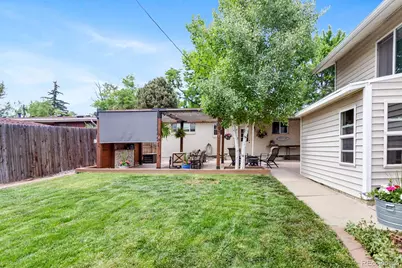 250 W Midway Boulevard, Broomfield, CO 80020 - Photo 30