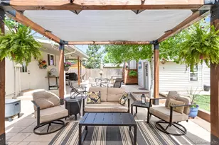 250 W Midway Blvd, Broomfield, CO 80020 - Photo 26