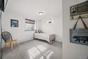 250 W Midway Blvd, Broomfield, CO 80020 - Photo 22