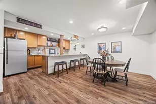 250 W Midway Blvd, Broomfield, CO 80020 - Photo 16