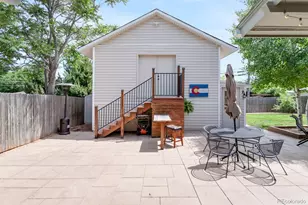 250 W Midway Blvd, Broomfield, CO 80020 - Photo 32