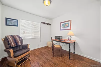 250 W Midway Boulevard, Broomfield, CO 80020 - Photo 12