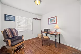 250 W Midway Blvd, Broomfield, CO 80020 - Photo 12