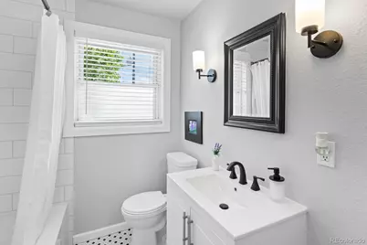 250 W Midway Boulevard, Broomfield, CO 80020 - Photo 14