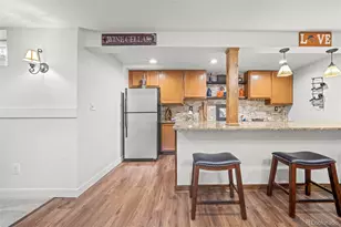 250 W Midway Blvd, Broomfield, CO 80020 - Photo 18