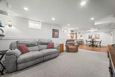 250 W Midway Boulevard, Broomfield, CO 80020 - Photo 20