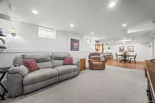 250 W Midway Blvd, Broomfield, CO 80020 - Photo 20